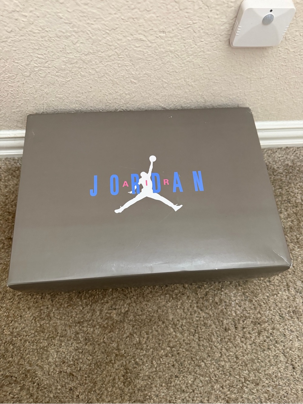 Air Jordan 7 Retro SE 'Sapphire'